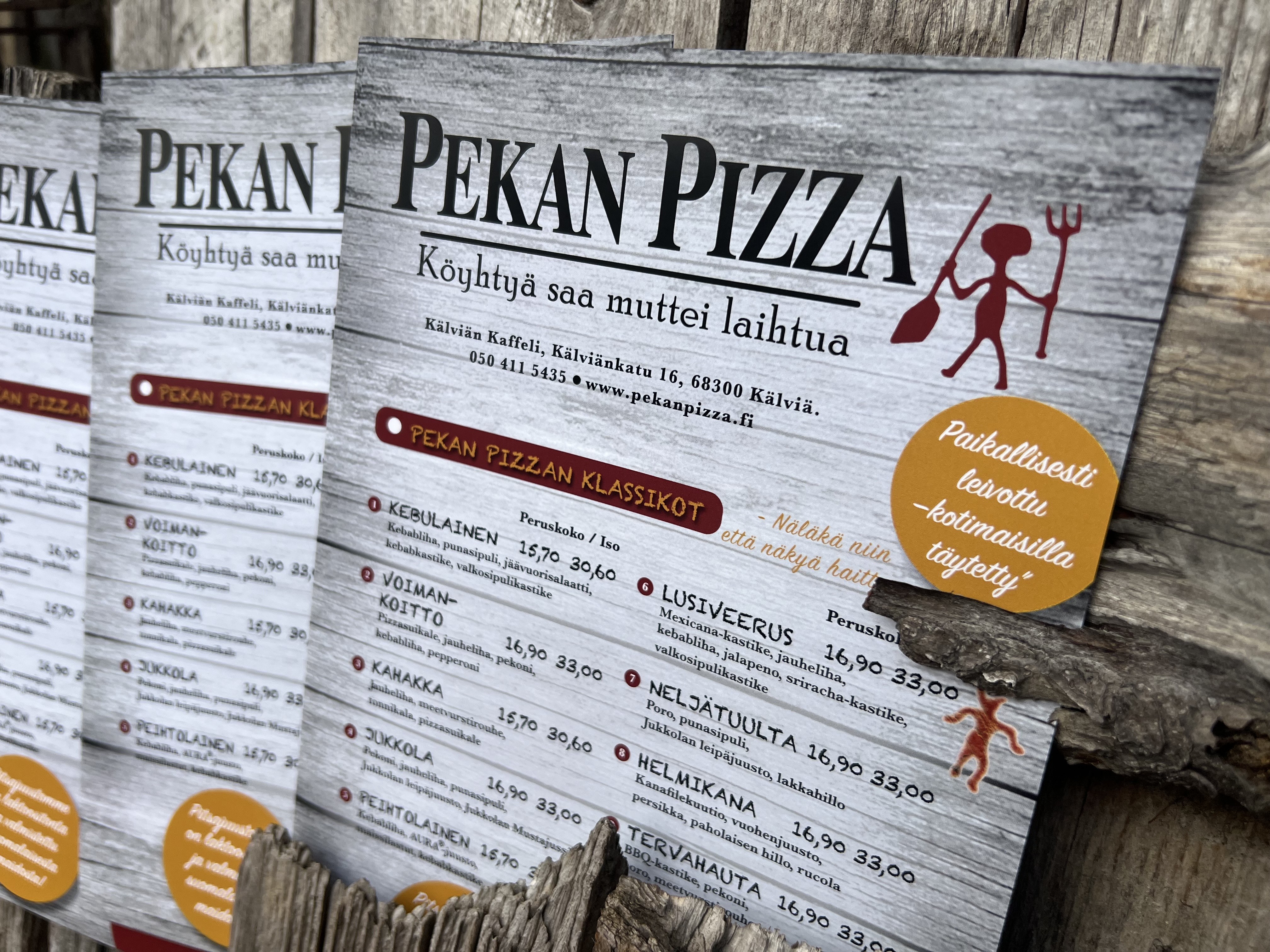 Iso Lusiveerus