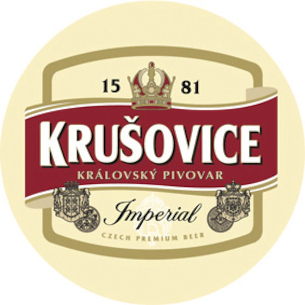 Krusovice