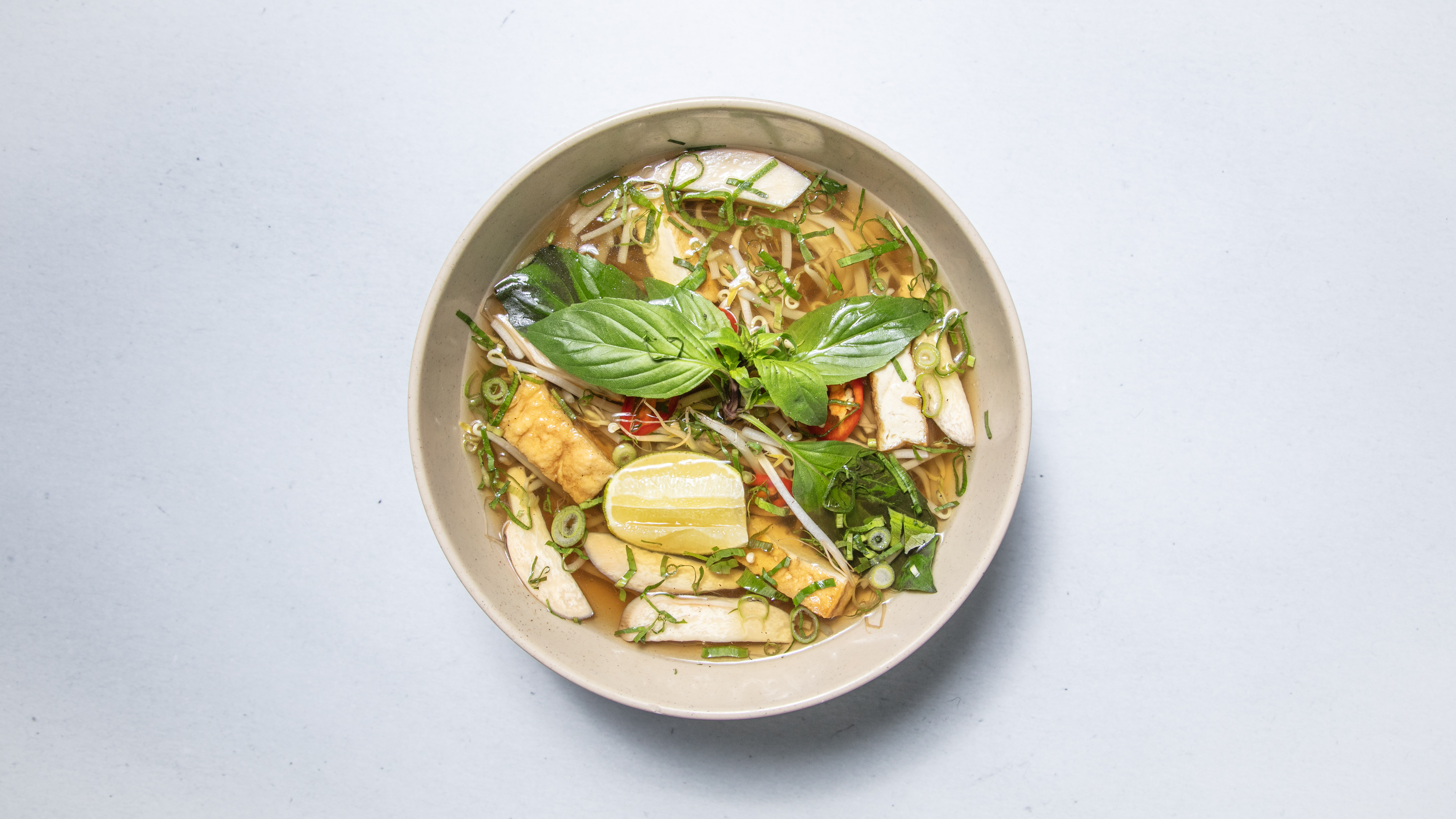 PHO
