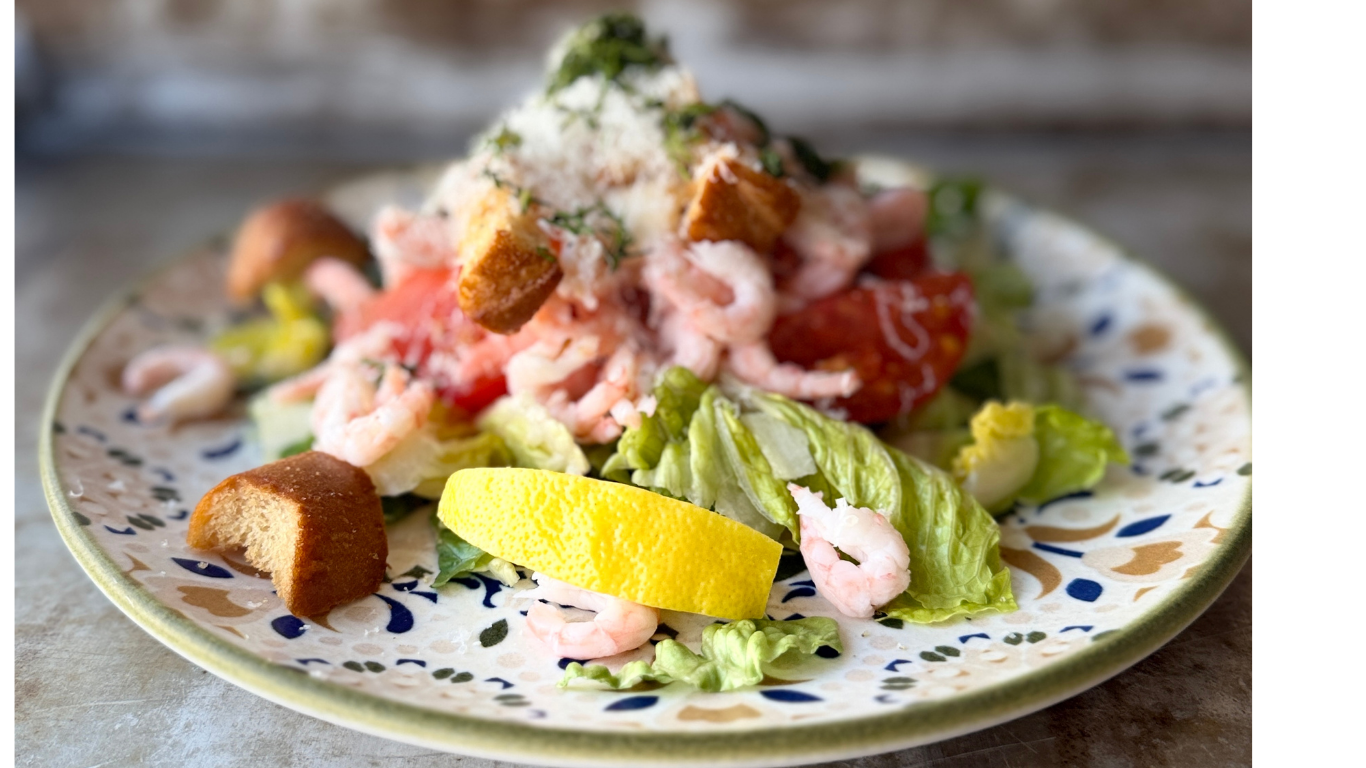 Räkcaesar