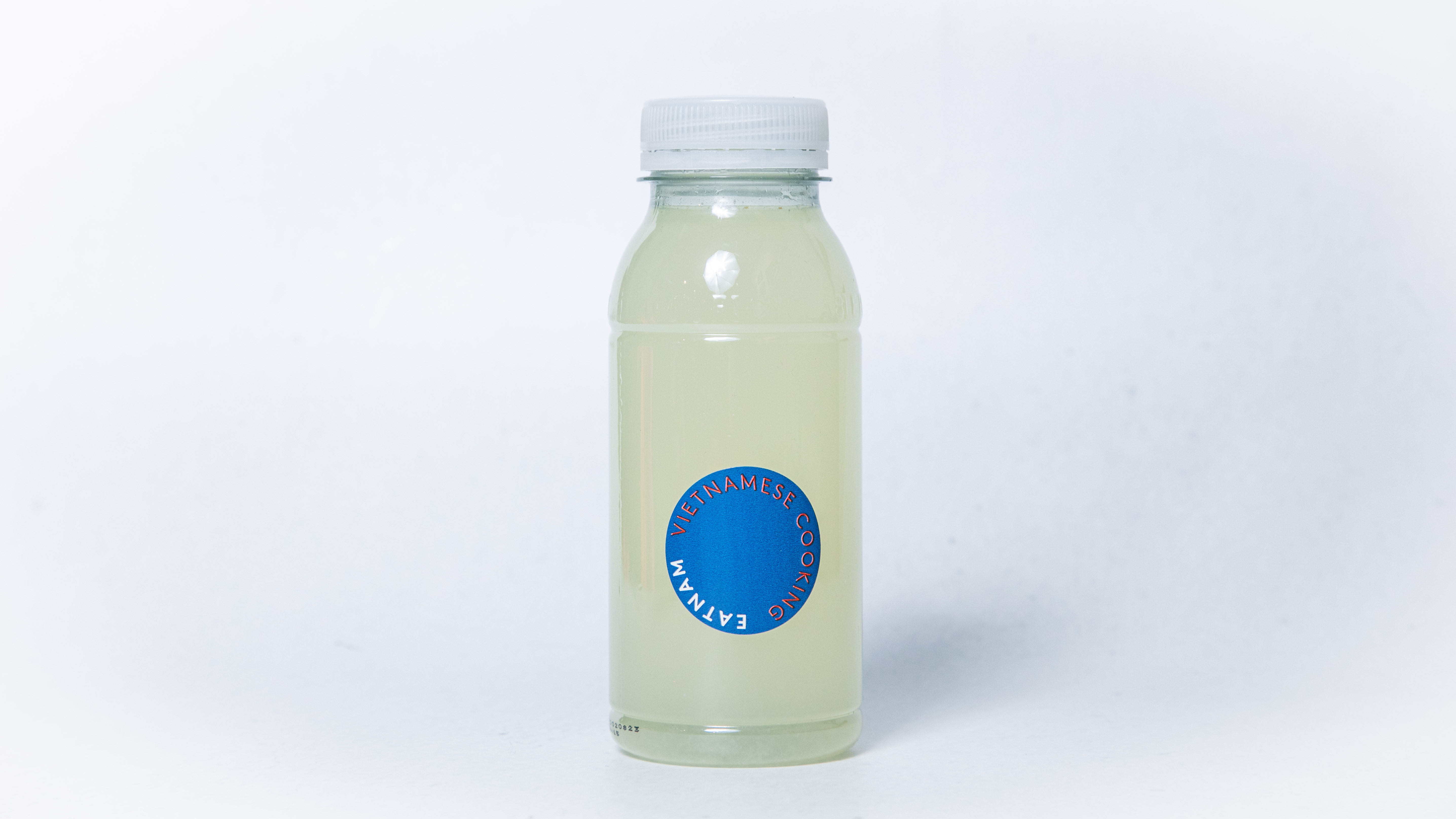LEMONAD