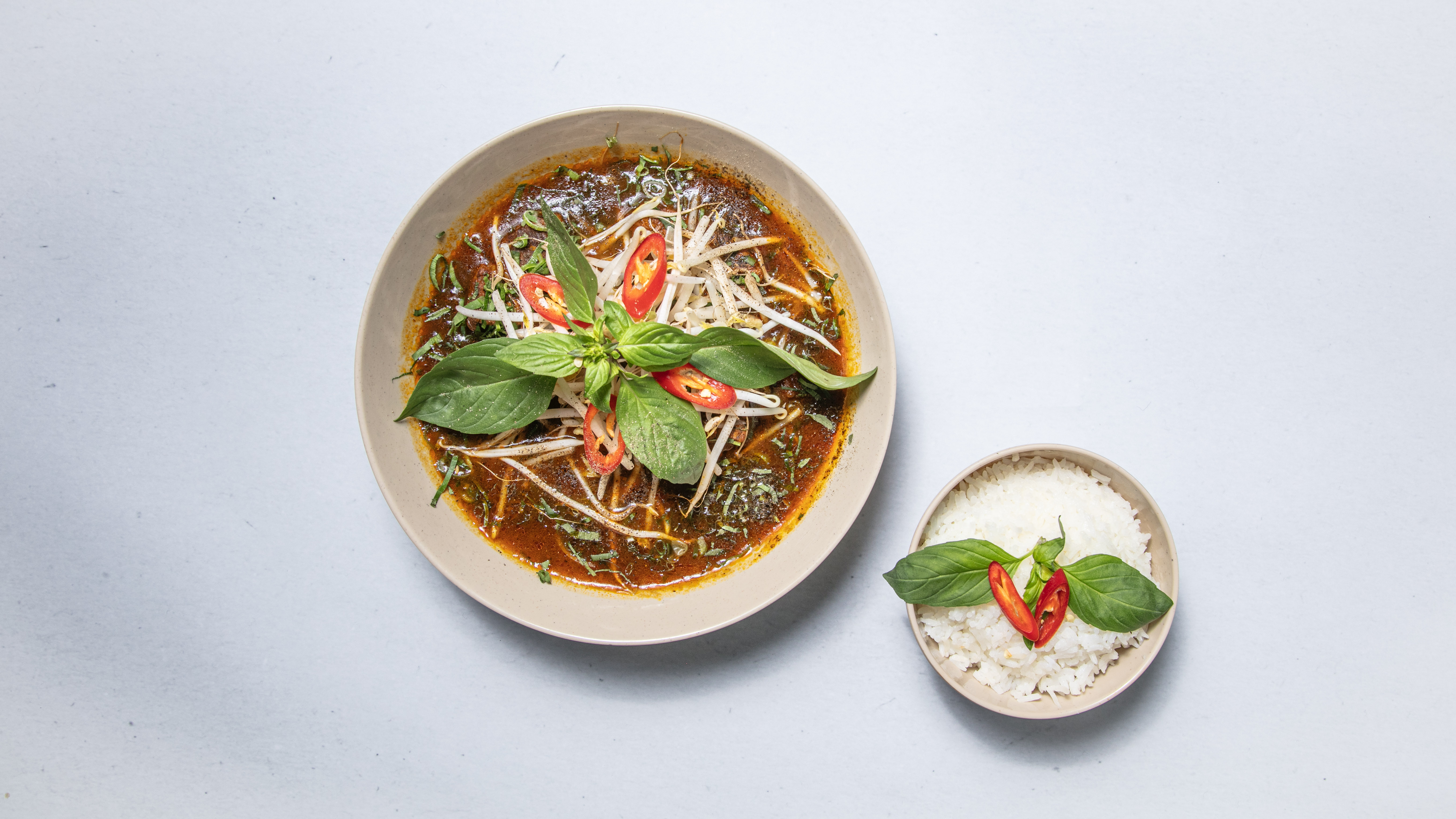 BO KHO