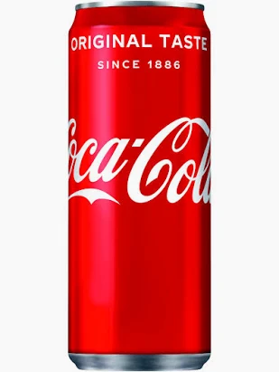 Cola