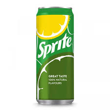 Sprite
